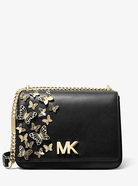 Michael Kors Butterfly Tops for Women 